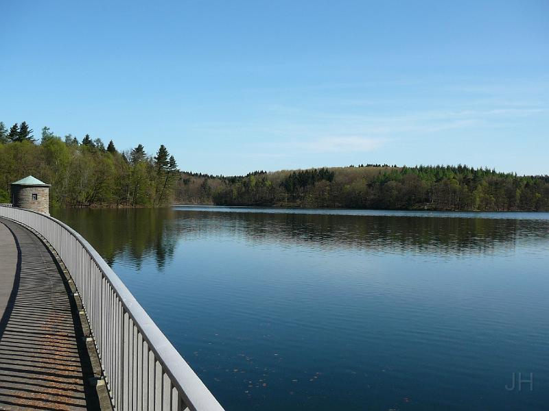 Neyetalsperre 16_04_2007 (103).JPG